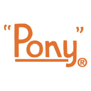 PRENSA SARGENTO "PONY" DE TUBO 3/4"