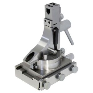 RECTIFICADOR DE RUEDAS UNIVERSAL 165MM