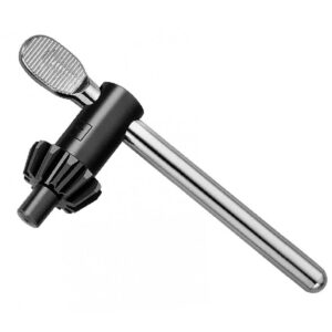 LLAVE JACOBS K2