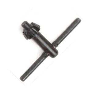 LLAVE JACOBS K1