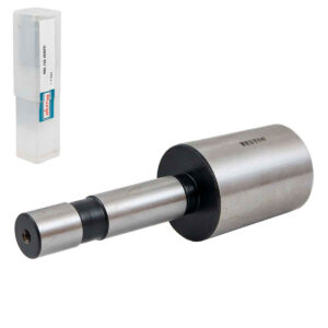 ARBOL P/BROQUERO 1/2" - JT1