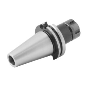 PORTABOQUILLA CAT40 P/ER16 5/8"-11 LARGO 70MM