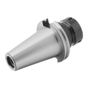 PORTABOQUILLA CAT50 P/ER40 1"-8 LARGO 100MM