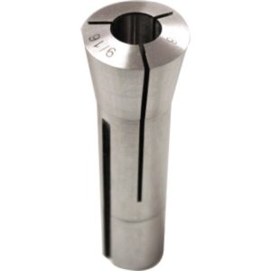 BOQUILLAS R8 1/8-7/8" (JGO 13PZAS) (EN 16VOS)