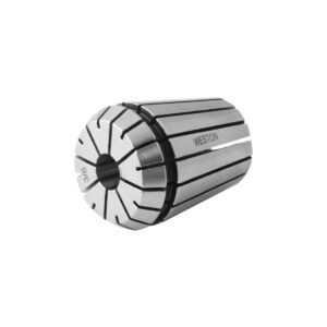 BOQUILLA REDONDA TIPO ER32 1/16"