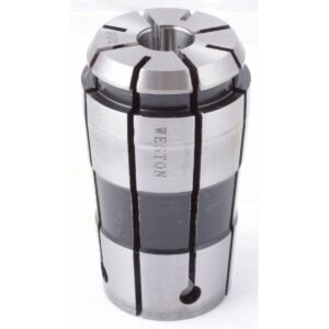 BOQUILLA TG100 3/8"