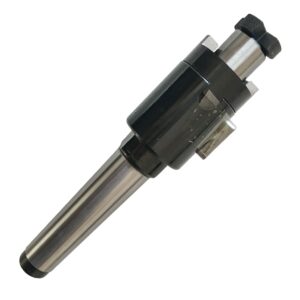 ARBOL P/PI?A MT3 - 1-1/2"