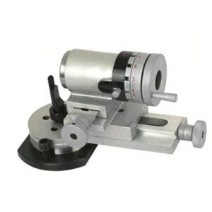 ADITAMENTO PARA RADIOS