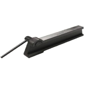 PORTA CUCHILLA RECTA 1-1/8"
