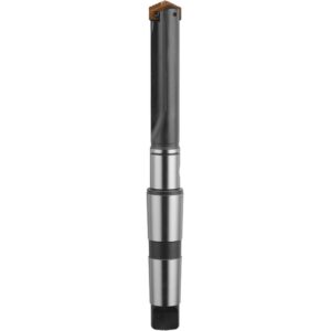 HOLDER BROCA CONICA FRACC. 1-13/32" A 1-7/8"