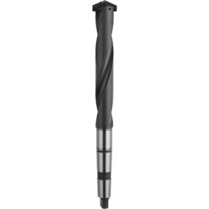 HOLDER BROCA CON. FRACC.31/32 A 1-3/8 FILO ESPIRAL