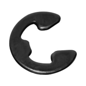 ANILLO P/PORTAHERRAMIENTA E4