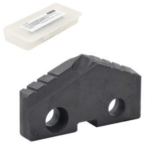 INSERTO C300 C/TIALN 1-1/16"