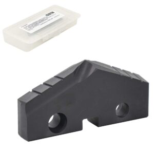 INSERTO C300 C/TIALN 1-1/2"
