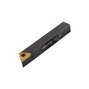 PORTAINSERTO AL-6 3/8" C/TCMT21.51