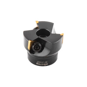 CORTADOR TP ENTRADA 1-1/2" PI?A 4" 90? P/TPCN43PDTR