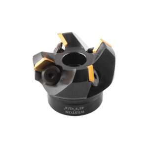 CORTADOR SE ENTRADA 3/4" PI?A 2" 45? P/SEKN42AFTN
