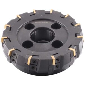 CORTADOR SP ENTRADA  2-1/2" PI?A 8" 75? P/SPCN1203EDR