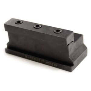 BLOCK P/LAMA ALTURA 1 1/4"