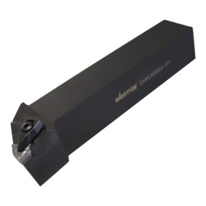 PORTA INSERTO DWLNR 24-4D 1-1/2" P/WNMG 432