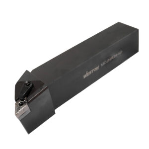 PORTA INSERTO MDJNR 24-4D 1-1/2" P/DNMG432