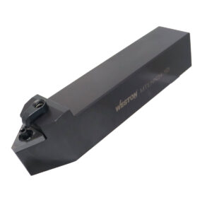 PORTA INSERTO MTENN24-5D 1-1/2" P/TNMG542