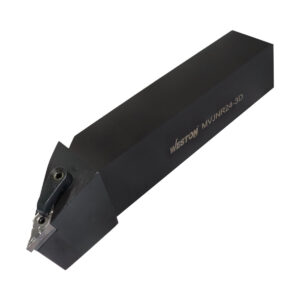 PORTA INSERTO MVJNR 24-3D 1-1/2" P/VNMG 332