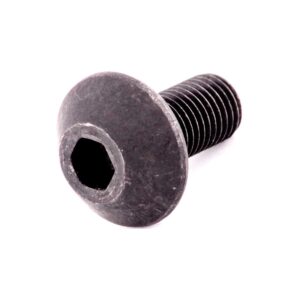TORNILLO P/INSERTO M5X5