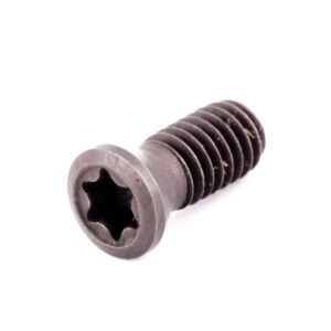 TORNILLO P/INSERTO M4X8