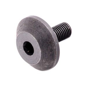 TORNILLO TIPO CLAMP M6X0.75" P/PI?A PORTA INSERTO