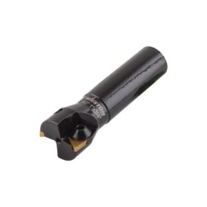 CORTADOR TP ZANCO R8 PI?A 1-1/2" 90? P/TPCN32PDTR