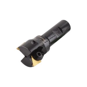 CORTADOR TP ZANCO WELDON 3/4" PI?A 1-1/4" 90? P/TPCN32PDTR