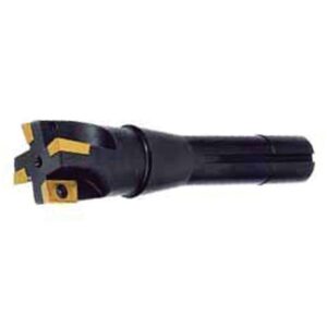 CORTADOR AP ZANCO WELDON 1" PI?A 1-1/2" 90? P/APKT160408-PM