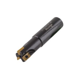 CORTADOR AP ZANCO WELDON 3/4" PI?A 3/4" 90? P/APKT11T308-PM
