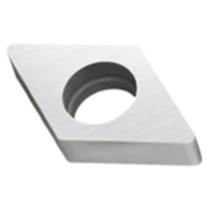 ASIENTO P/PORTAHERRAMIENTA DNMG 432