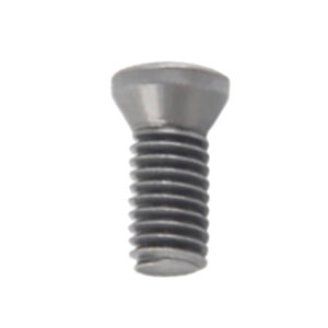 TORNILLO P/PORTAHERRAMIENTA M2.5X6
