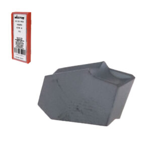 INSERTO GTN-4 P20 (Precio x pieza - Empaque c/10 pzas)