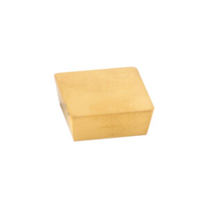 INSERTO SPCN1203EDR