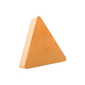 INSERTO TPKN32PDTR (Precio x pieza - Empaque c/10 pzas)