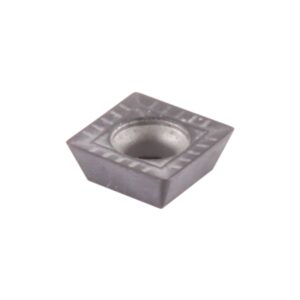 INSERTO SEHT43AFTN P20  (Precio x pieza - Empaque c/10 pzas)