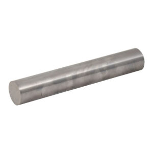 BURIL CARBURO REDONDO 1/8"X1-1/2"