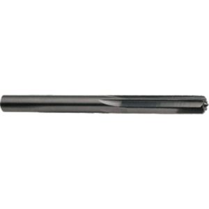 RIMA RECTA CARBURO 1/2" S/REC