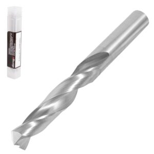 BROCA DE CARBURO 1/32"