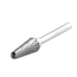 LIMA ROTATIVA SF-1 1/4" DOBLE CORTE
