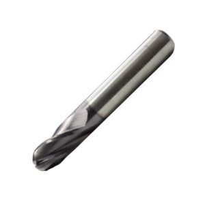 CORTADOR VERT RADIAL CARBURO ALTIN 1/2"4F