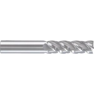 CORTADOR VERT CARBURO 5MM 4F SIN REC