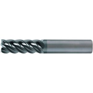 CORT.VERT.ALTO REND.1/8" 5F. C/NACRO