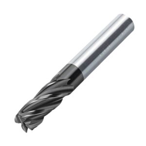 CORTADOR VERT. CARBURO 4F  11MM  C/ALTIN
