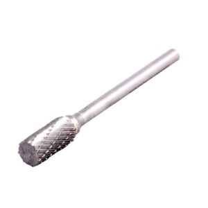 LIMA ROTATIVA SA-1 1/4"