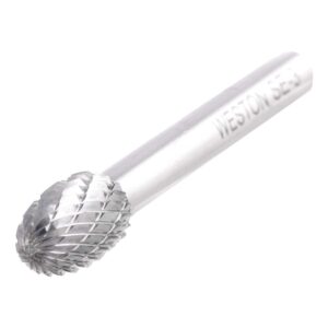 LIMA ROTATIVA SE-1  1/4"